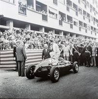 1958-cooper-climax-type-45