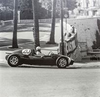 1958-cooper-climax-type-45