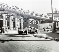 1958-cooper-climax-type-45