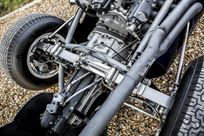 1958-cooper-climax-type-45