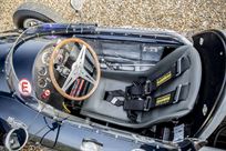 1958-cooper-climax-type-45