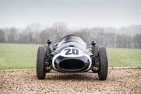 1958-cooper-climax-type-45