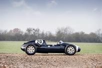 1958-cooper-climax-type-45