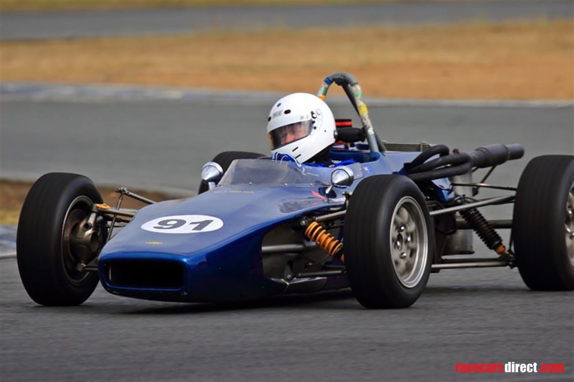 1971-lola-t204-formula-ford