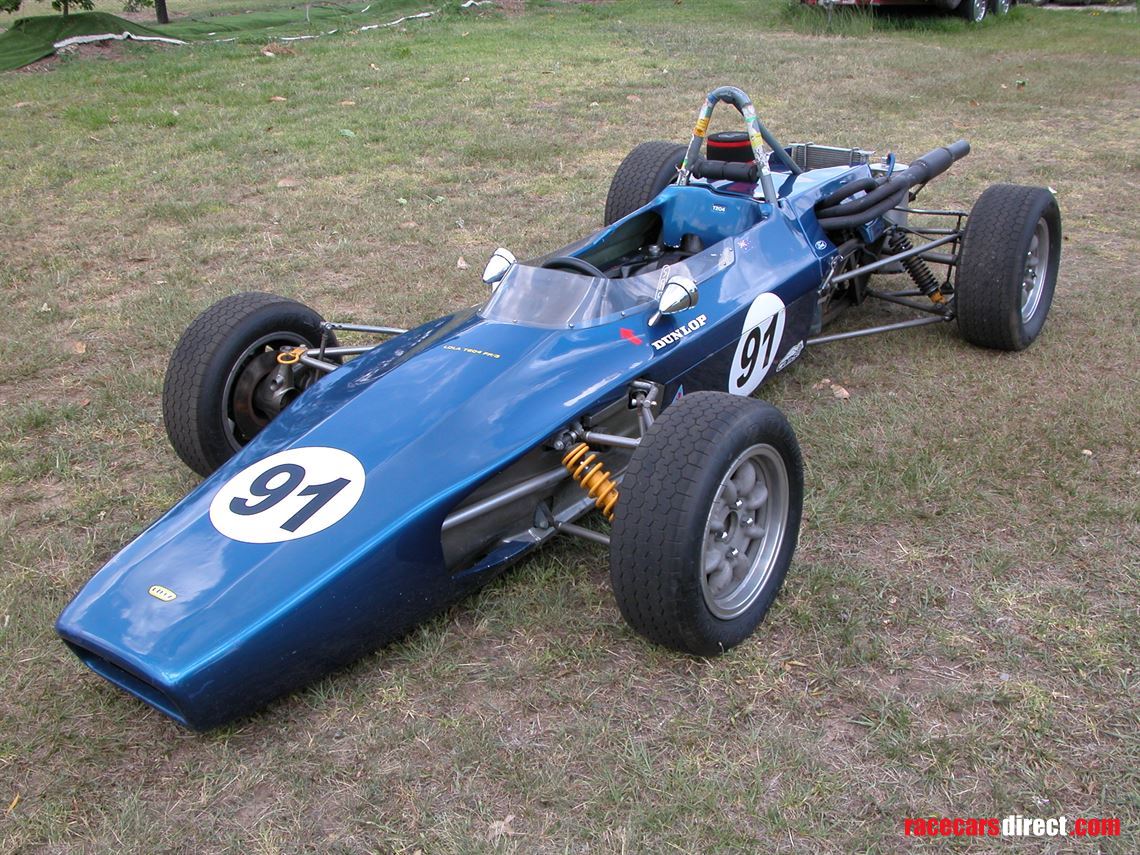 1971-lola-t204-formula-ford