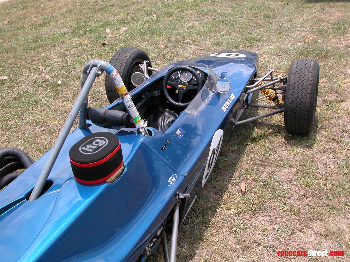 1971-lola-t204-formula-ford