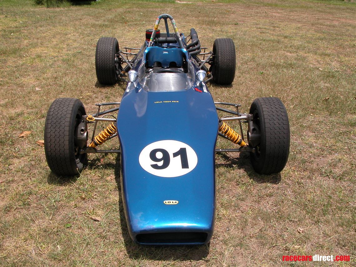 1971-lola-t204-formula-ford