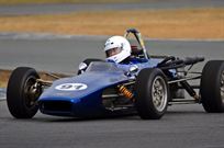 1971-lola-t204-formula-ford