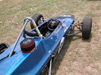 1971-lola-t204-formula-ford