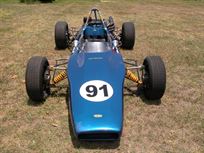 1971-lola-t204-formula-ford