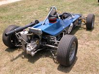 1971-lola-t204-formula-ford