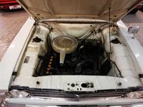 ford-cortina-1600gt-1968-2-door