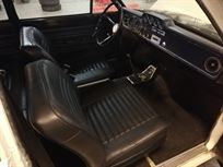 ford-cortina-1600gt-1968-2-door