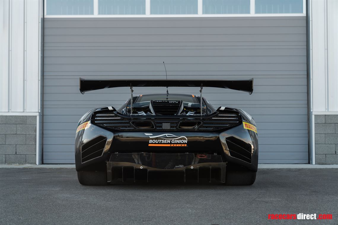 2012-mclaren-mp4-12c-gt3