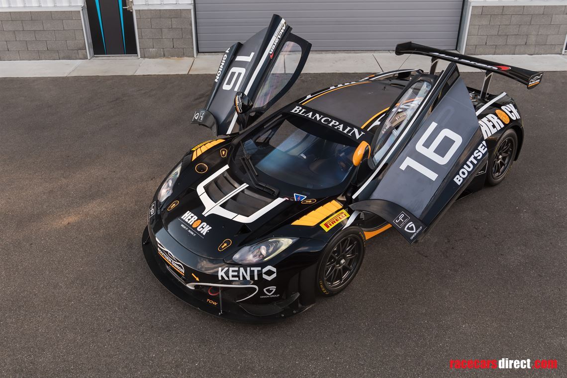 2012-mclaren-mp4-12c-gt3