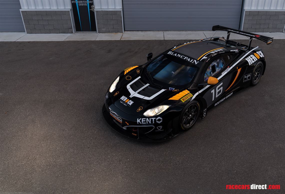 2012-mclaren-mp4-12c-gt3