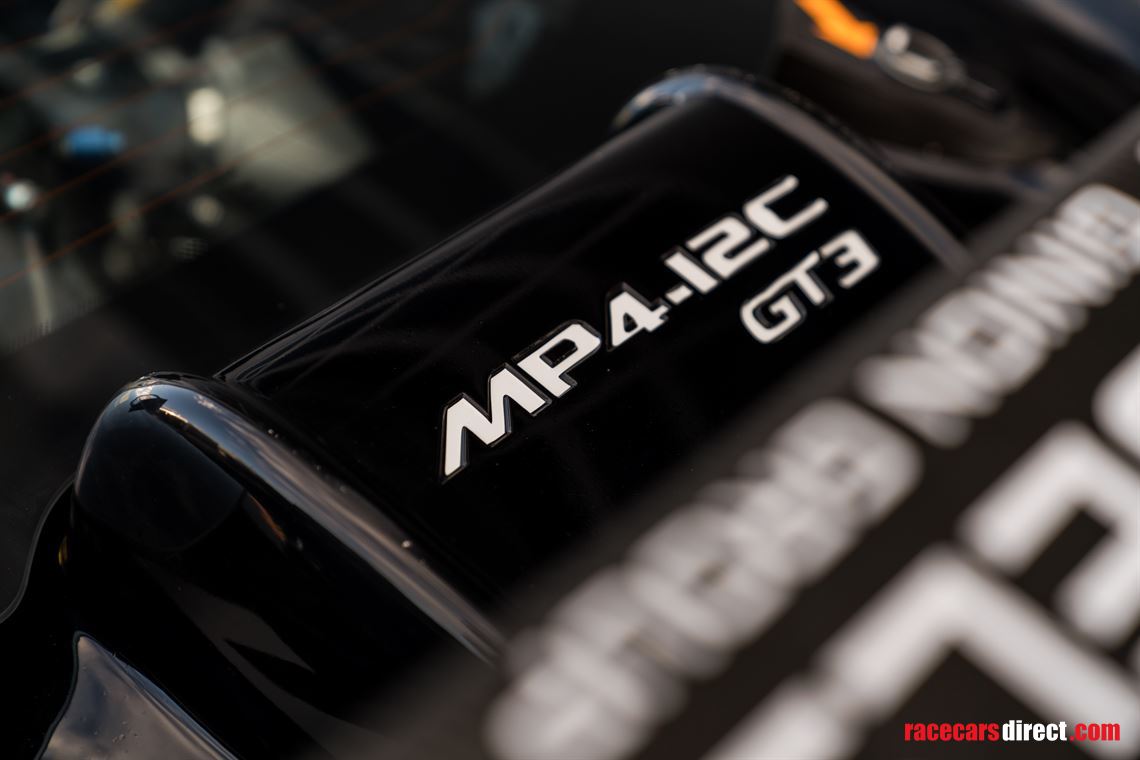 2012-mclaren-mp4-12c-gt3