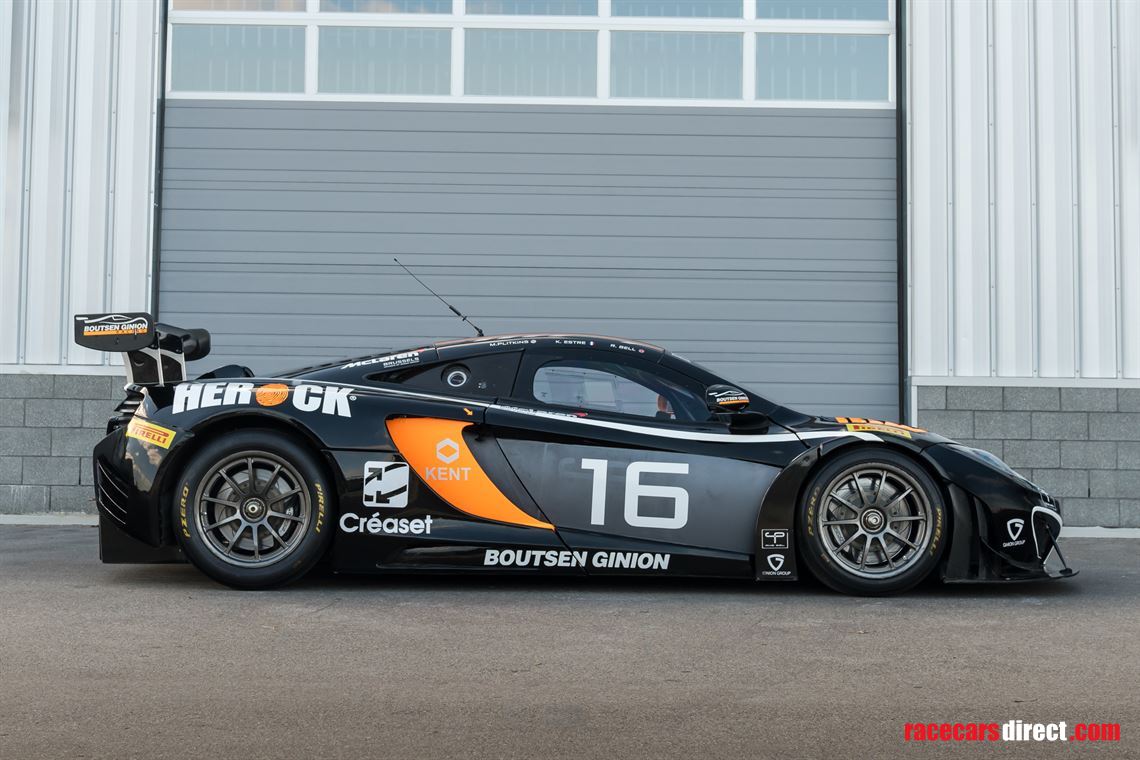 2012-mclaren-mp4-12c-gt3