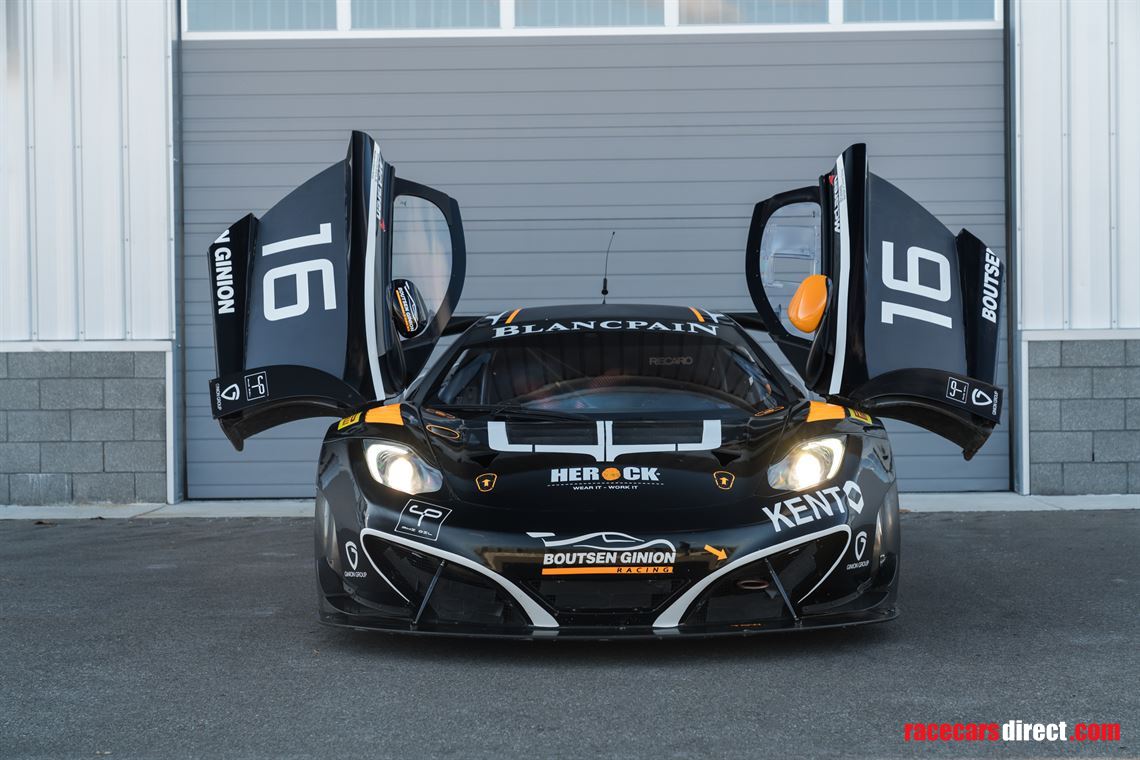 2012-mclaren-mp4-12c-gt3