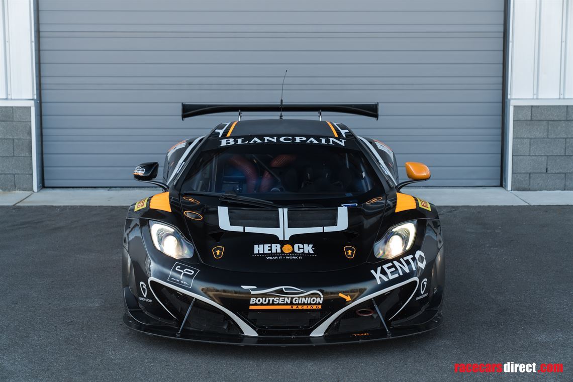 2012-mclaren-mp4-12c-gt3