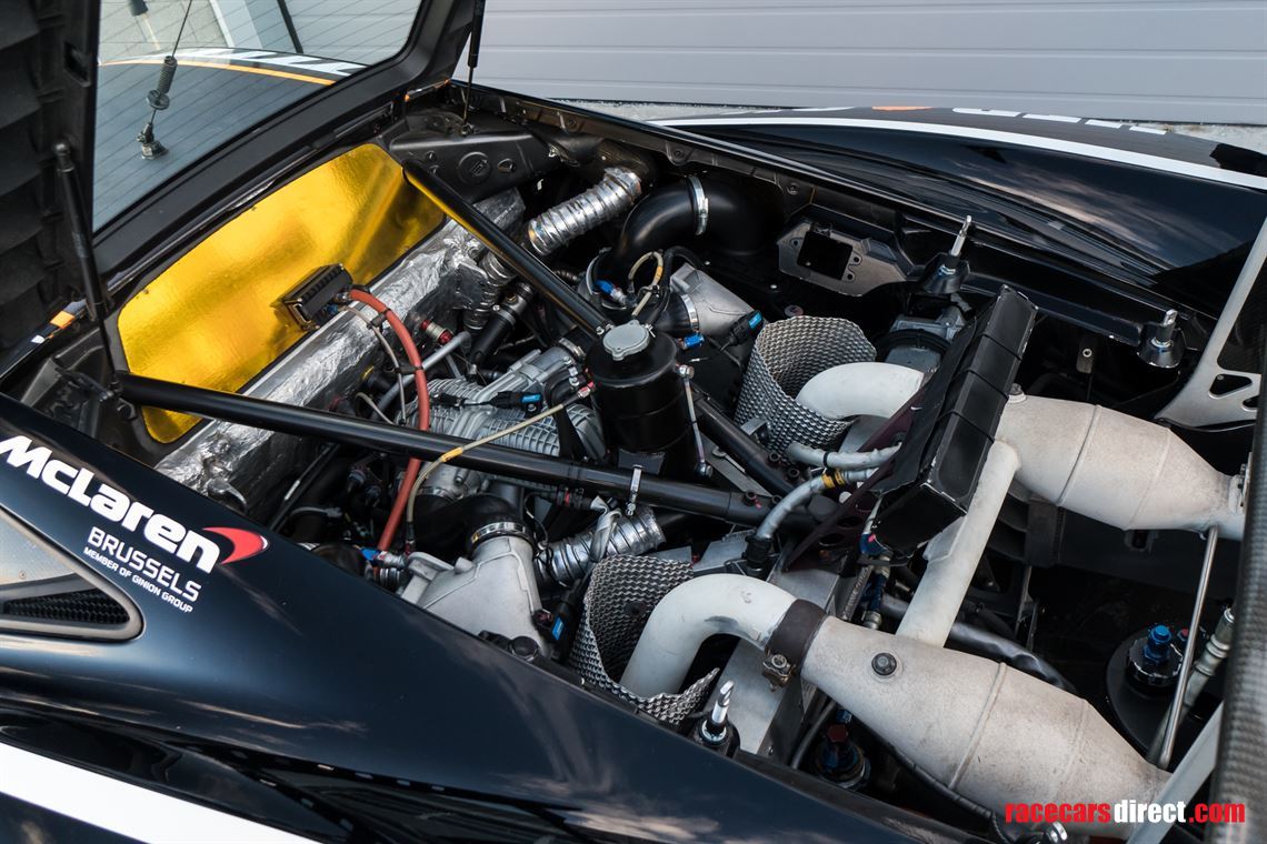 2012-mclaren-mp4-12c-gt3