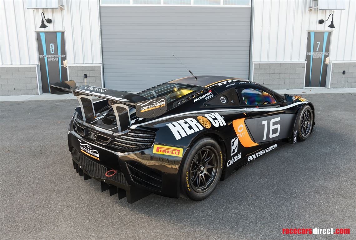 2012-mclaren-mp4-12c-gt3