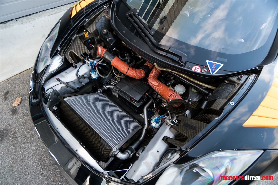 2012-mclaren-mp4-12c-gt3