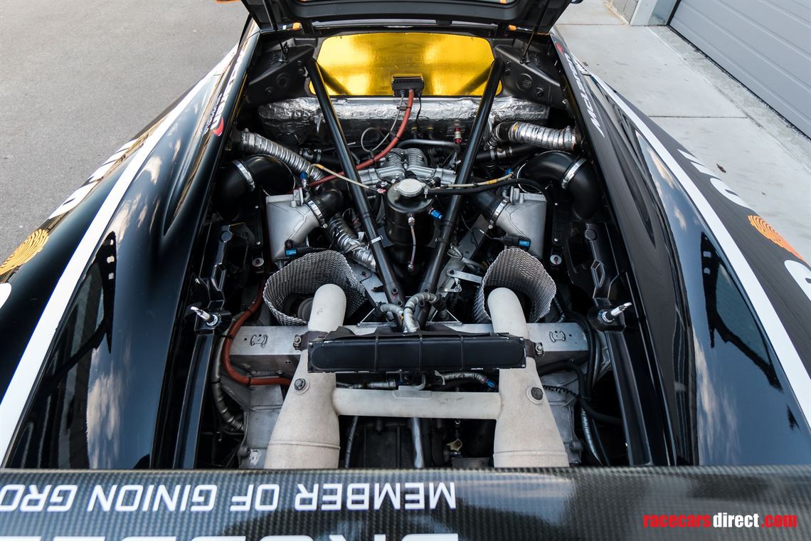 2012-mclaren-mp4-12c-gt3