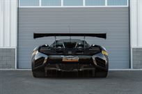 2012-mclaren-mp4-12c-gt3