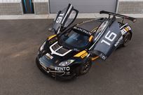 2012-mclaren-mp4-12c-gt3