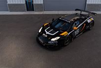 2012-mclaren-mp4-12c-gt3