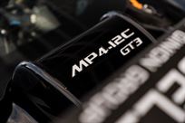 2012-mclaren-mp4-12c-gt3