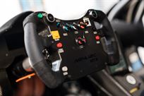 2012-mclaren-mp4-12c-gt3