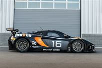 2012-mclaren-mp4-12c-gt3
