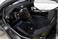 2012-mclaren-mp4-12c-gt3