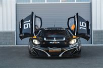 2012-mclaren-mp4-12c-gt3