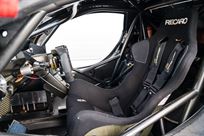 2012-mclaren-mp4-12c-gt3