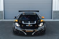 2012-mclaren-mp4-12c-gt3