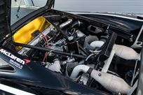 2012-mclaren-mp4-12c-gt3