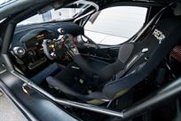 2012-mclaren-mp4-12c-gt3