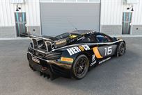 2012-mclaren-mp4-12c-gt3