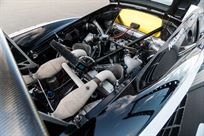 2012-mclaren-mp4-12c-gt3