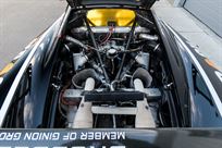 2012-mclaren-mp4-12c-gt3