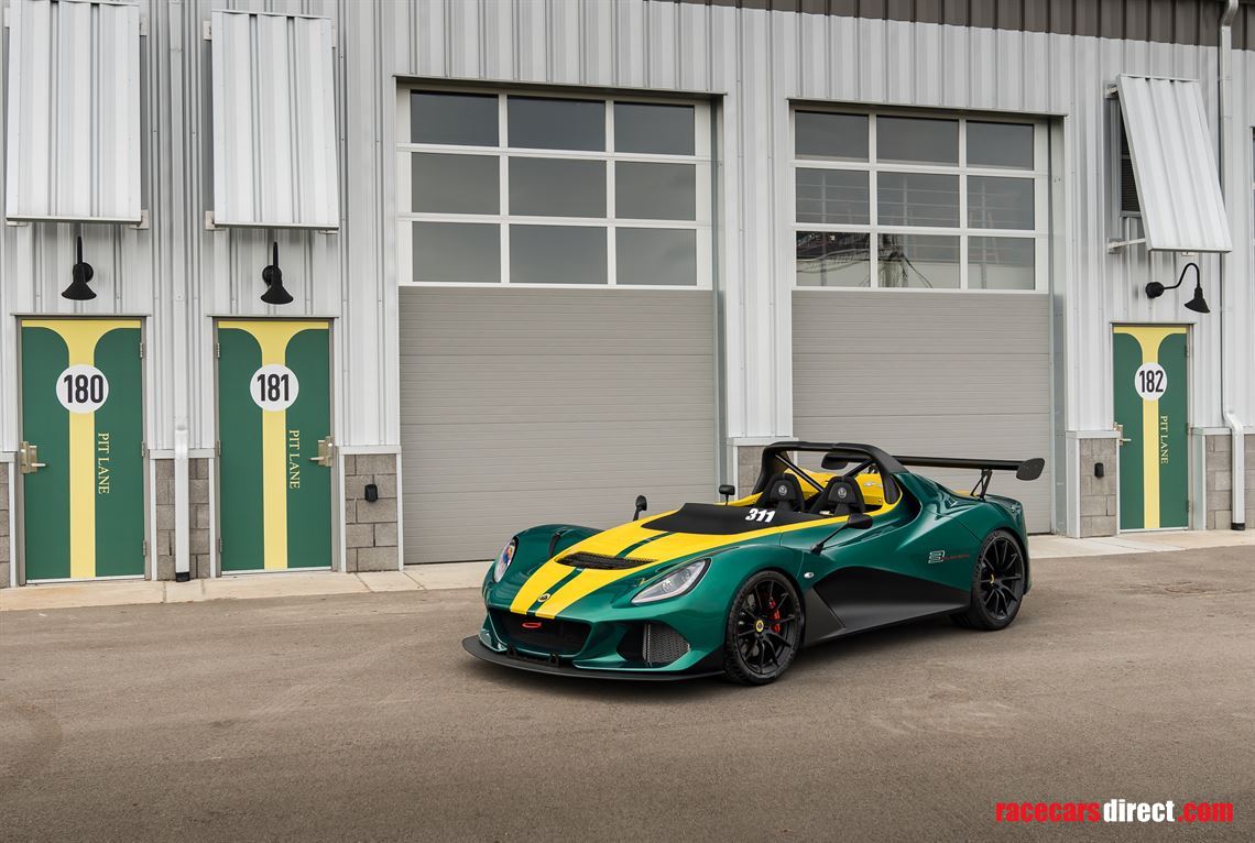 2017-lotus-3-eleven