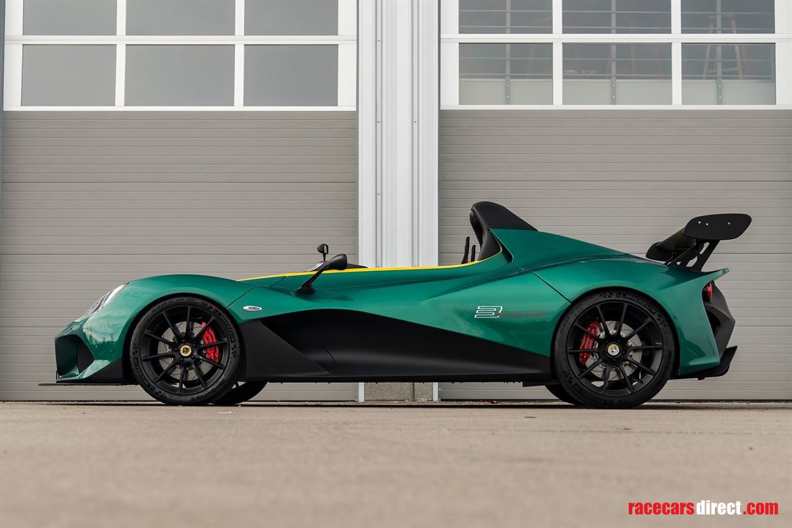2017-lotus-3-eleven