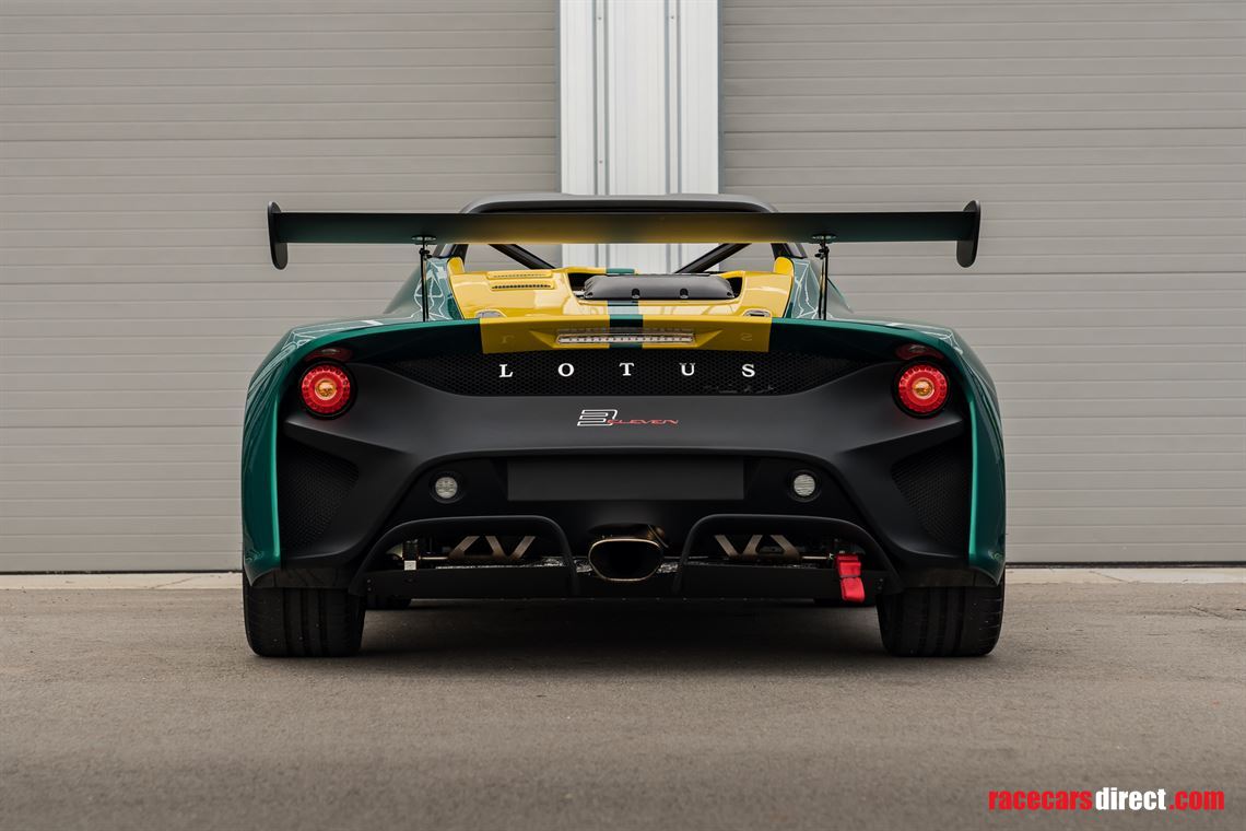 2017-lotus-3-eleven
