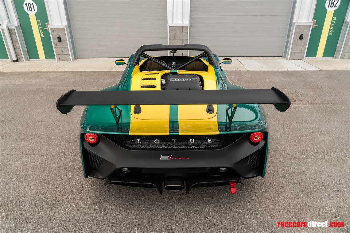 2017-lotus-3-eleven