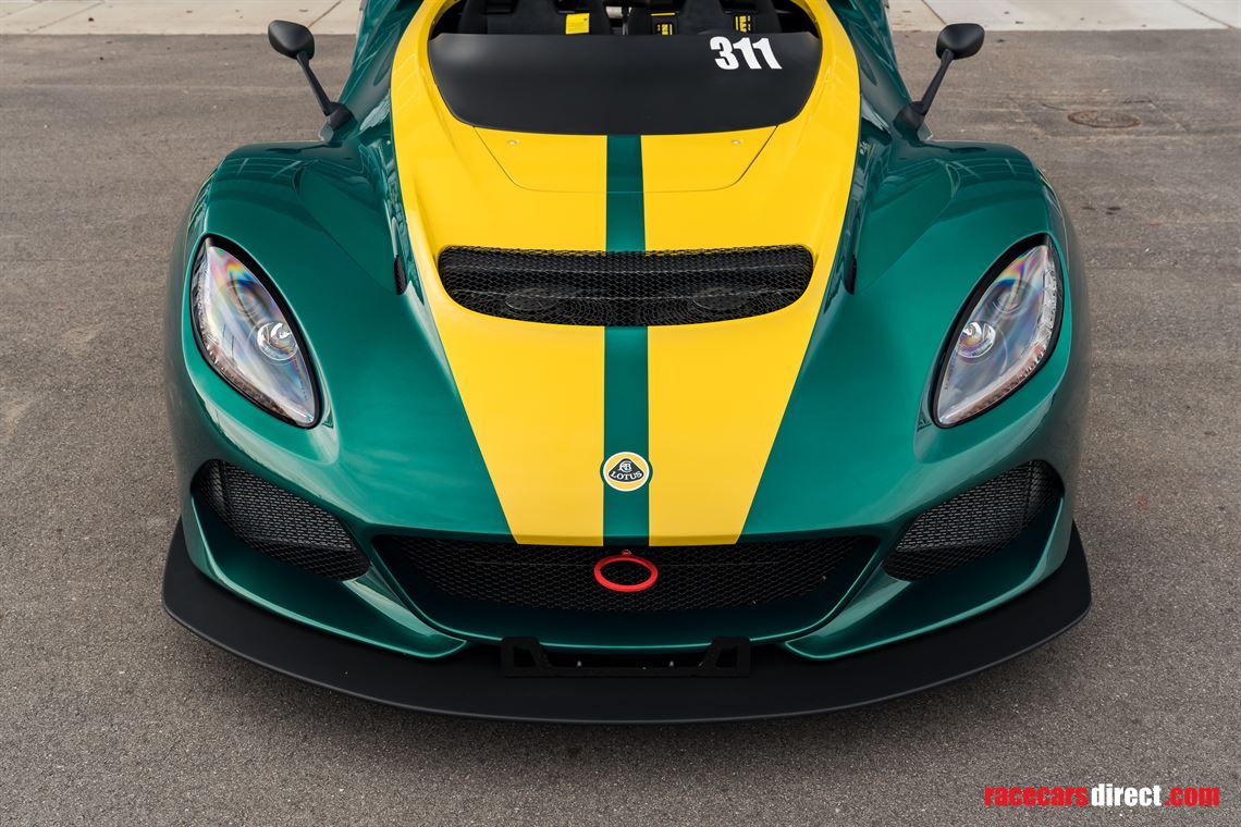 2017-lotus-3-eleven