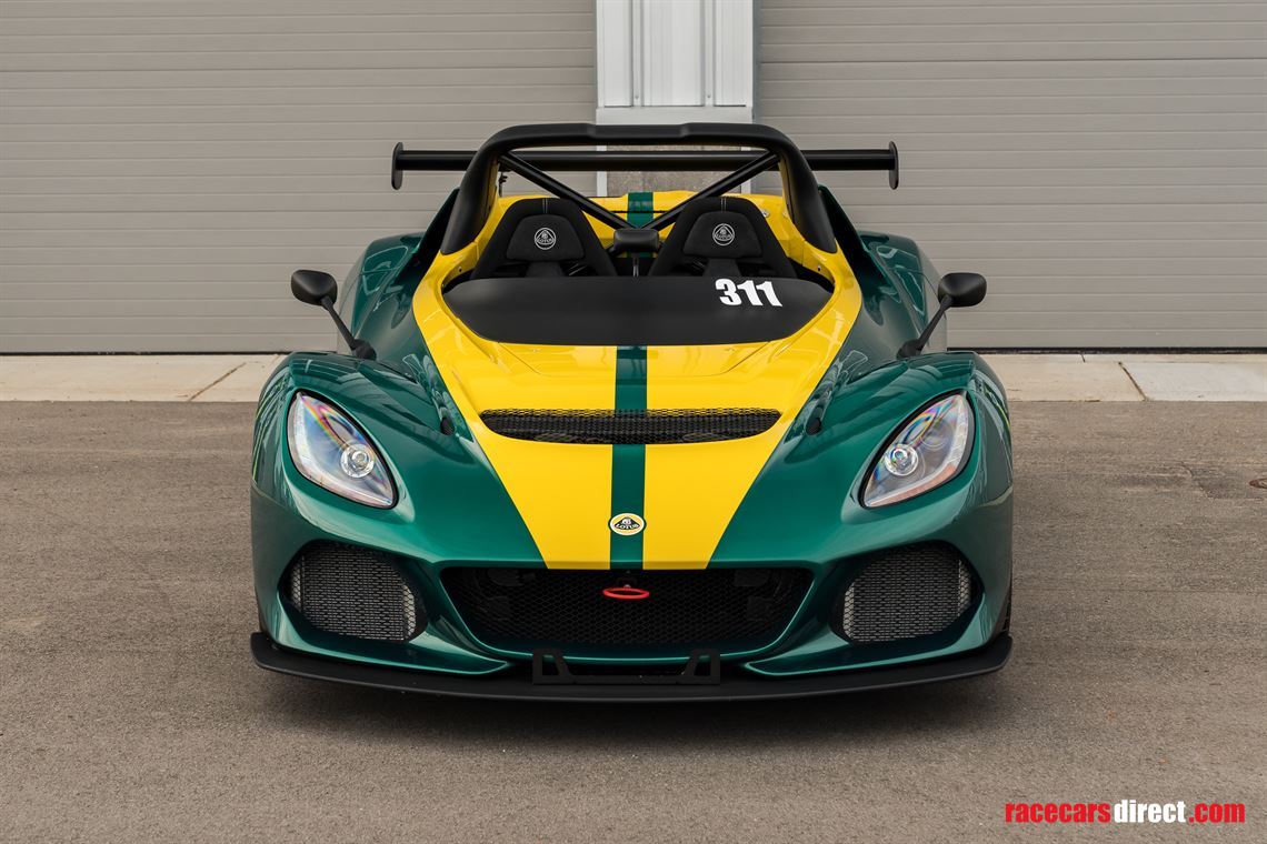 2017-lotus-3-eleven
