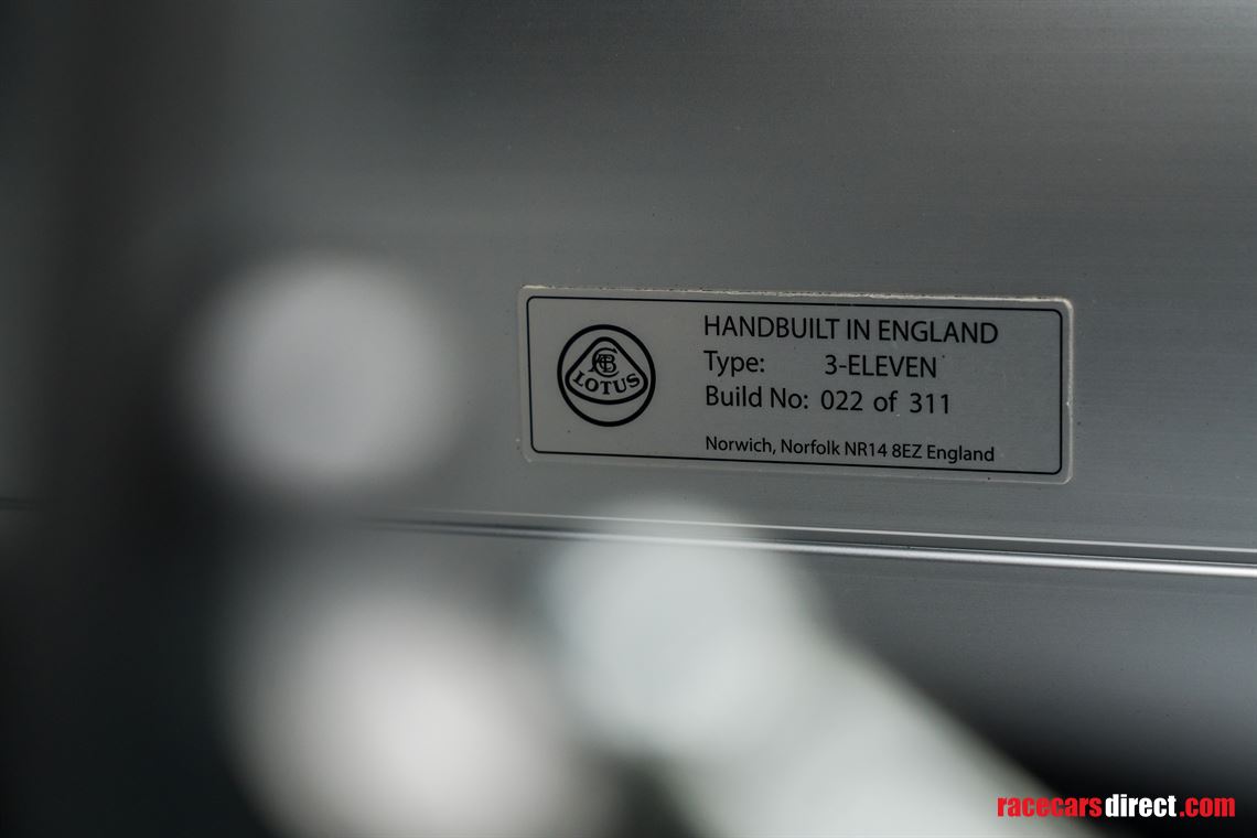 2017-lotus-3-eleven